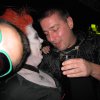 30.10.2010 Schelloween